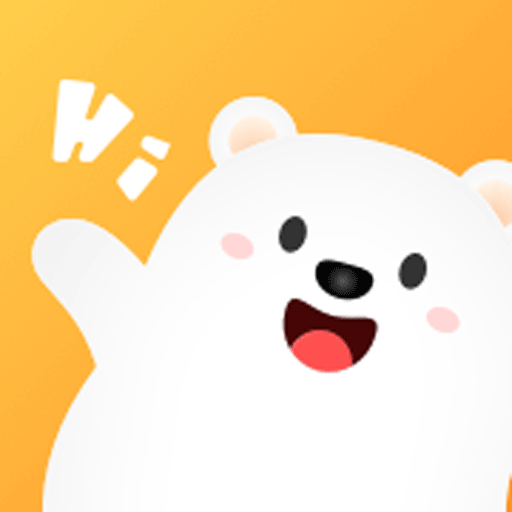 花卷生活：一站式Android时尚购物平台