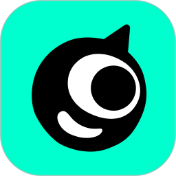 翼次元 - 免费小说漫画下载与ACG创作分享平台