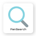 Pansearch：优化Android系统工具，提升使用体验