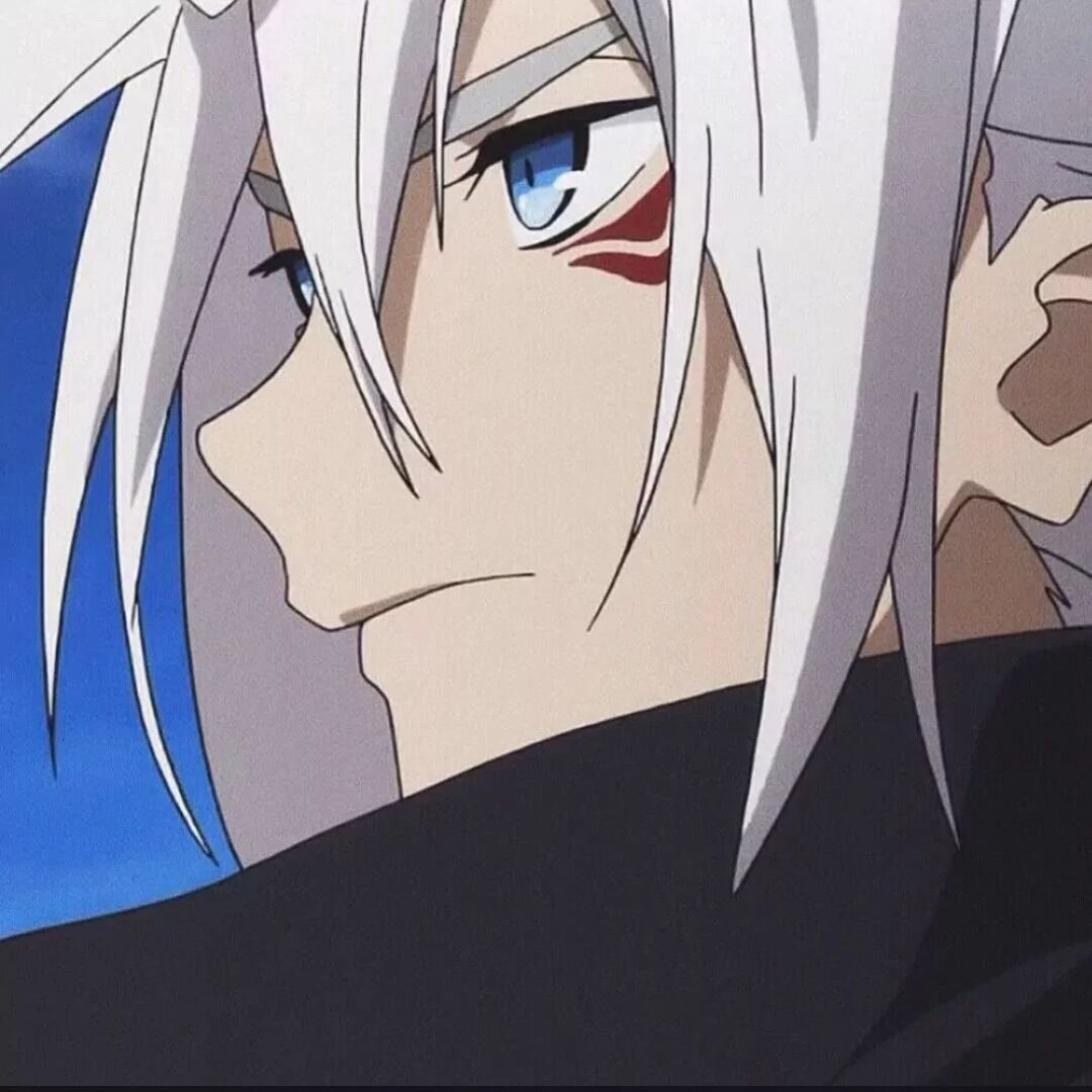 PUBG败落全防框架最新版下载：免费游戏辅助工具