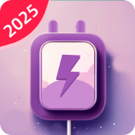 充电有运app - 实时监控系统 随时掌握电量变化