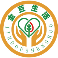 金豆生活商城下载 - Android 网上购物