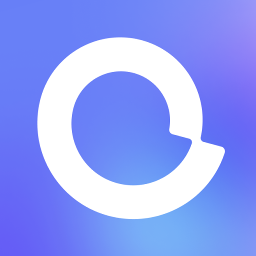 阿里云盘app安卓版：一键备份，守护珍贵回忆