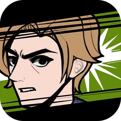 《谁是僵尸》下载:卡通元素与紧张刺激的狼人杀模式