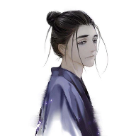 小雷画质助手官方版下载 - 定制游戏画质，畅享最佳特效