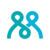 姐妹邦app：全方位试管婴儿孕育助手