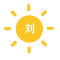 小凉席去水印app - 便捷高效的手机去水印工具