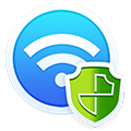 WiFi防蹭网大师APP：保护您的网络安全无忧