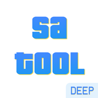 SAMP工具箱App：全方位游戏辅助工具