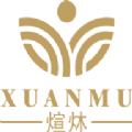 煊炑共享商城：快速定位商品，高效管理购物车