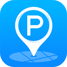 捷停车app下载2023最新版 - 智慧停车解决方案
