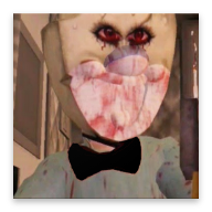 《冰淇淋惊魂自制版》下载:加入与罗德斗智斗勇的冒险之旅