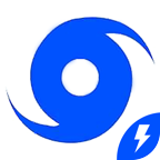 台风速报极速版app下载：流畅操作，及时获取关键信息