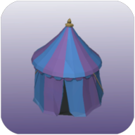 坚定大陆游戏官方版下载