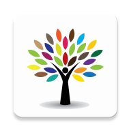 小筑笔记app：安卓生活服务，记录精彩瞬间