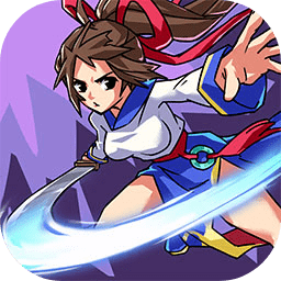 师妹饶命：安卓精品游戏，挑战装备与技能搭配