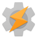Tasker - 必备Android系统工具