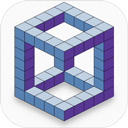 Kubic小游戏下载 - Android休闲益智挑战