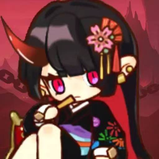 五杀魔盗团最新版下载 - Android冒险解密