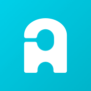 周末酒店应用：便捷预订高品质度假酒店