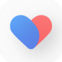 OPPO手表健康APP：全面监测每日活动与睡眠分析