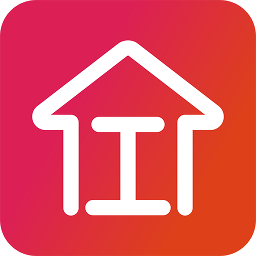 川工之家手机APP：一站式服务，轻松下载，便捷办公