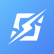 极速电竞app：下载体验专业电子竞技数据工具