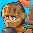 《勇者学院》下载：打造你的勇者王国