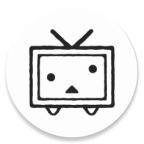 Niconico动画:探索无尽动漫世界,畅享弹幕互动