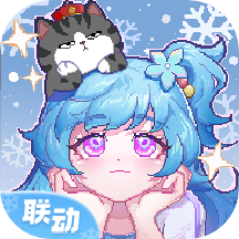 皮卡堂之梦想起源华为版下载 - 休闲益智手游