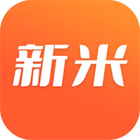 新米视频最新版下载 - Android 影视播放软件