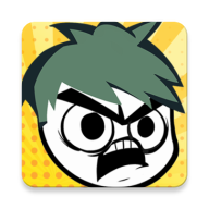 火柴人画家冒险之旅下载 - 休闲益智游戏