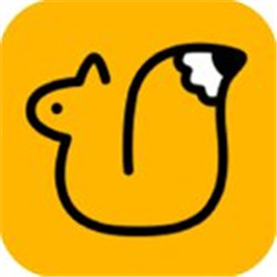 松鼠记账:随时随地记录个人财务的便捷工具