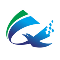 慈交畅行:一站式智慧出行平台,实时公交查询与购票