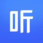 听书神器专业版:免费听书,尽享小说漫画世界