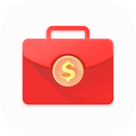 朗拓智慧外勤app:高效外勤管理与巡店工具