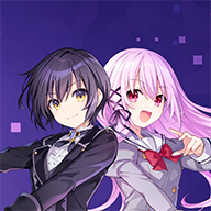 《契约之吻》手游下载:开启异世界冒险之旅