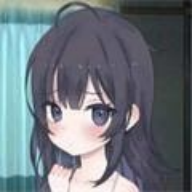 幸福宅女的养成方法下载：体验温馨日常的恋爱养成游戏