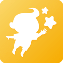 育之有道：一站式婴幼儿启蒙教育软件下载