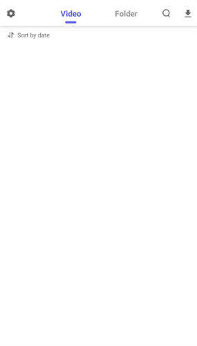 射手影音:高效无广告的Android影视播放工具