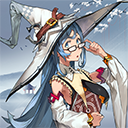 神魔之战重燃游戏下载安装 - 热血传奇RPG手游