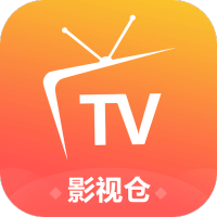 影视仓v3最新配置接口 - Android 影音播放