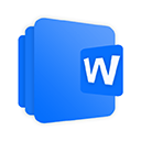 熊猫办公PPT:专业排版设计,自由调整文本格式