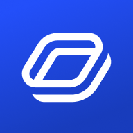 米家3D打印app：轻松创作，享受3D打印乐趣