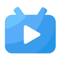 Android 影音播放软件下载及使用指南