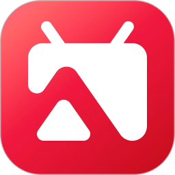 乐播投屏App:兼容多种投屏协议,低延迟技术