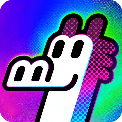 火龙漫剧APP下载：发现新番，快速找片