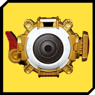 假面骑士灵骑变身模拟器官方版下载