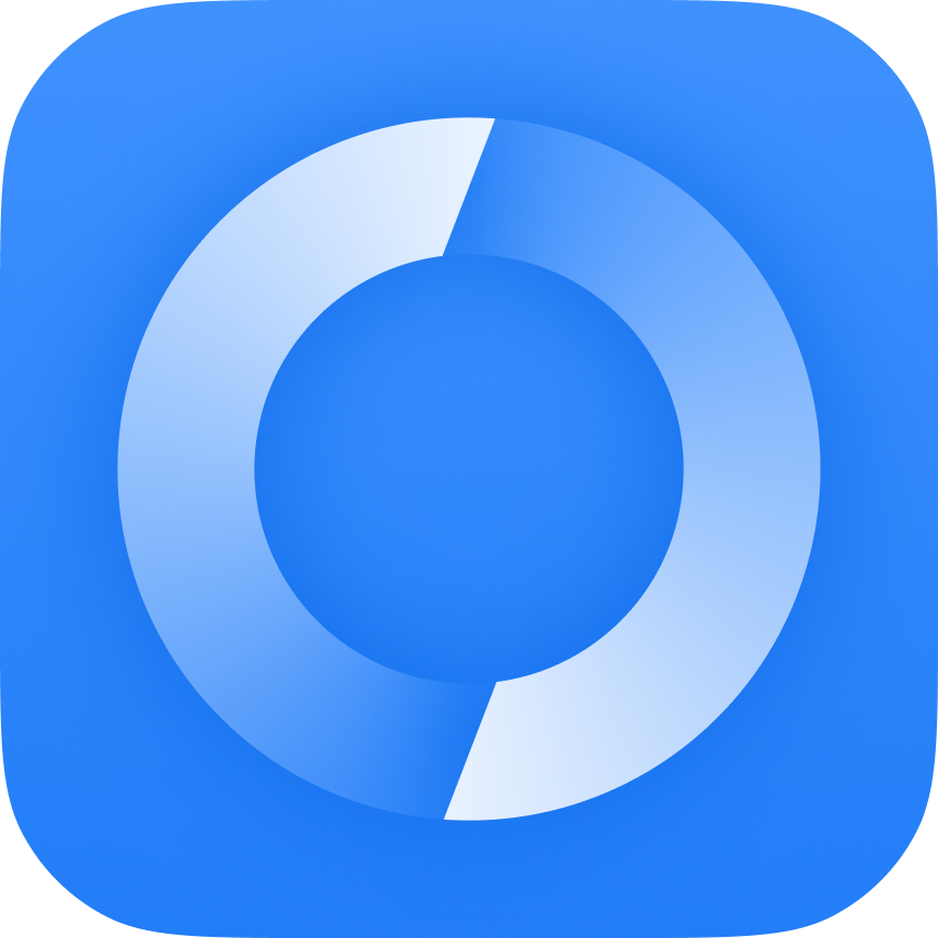 魅族换机助手app：高效无流量迁移手机数据