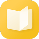 OPPO阅读APP：开启您的阅读之旅